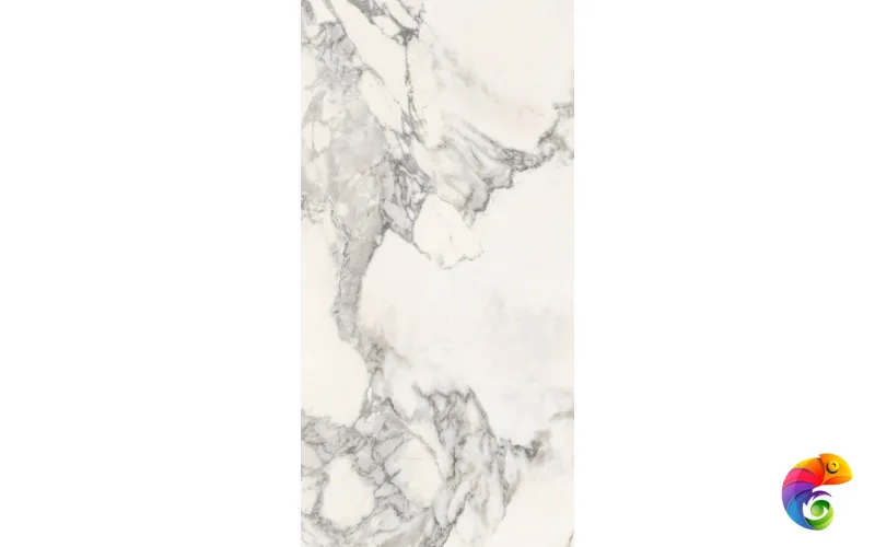 MAJESTIC PURE GLORIOUS ARABESCATO N/R 60x119,5