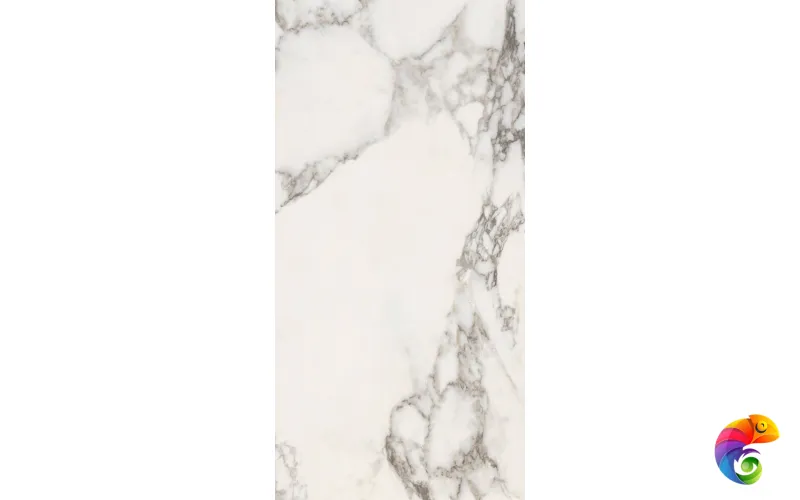MAJESTIC PURE GLORIOUS ARABESCATO N/R 60x119,5
