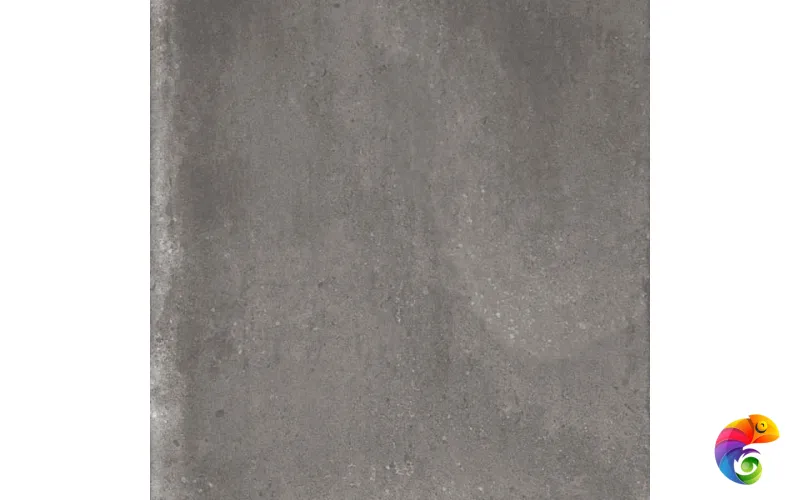 Керамический гранит UNIKA SMOKE ANTIQUE RETT  60X60