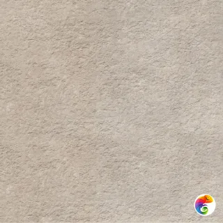 Керамический гранит UNIKA ECRU BOCC. RETT  60X60