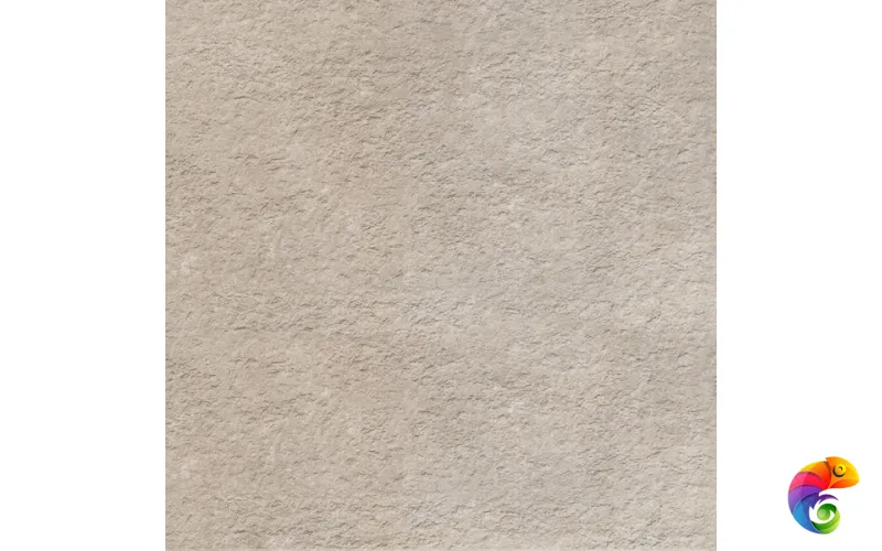 Керамический гранит UNIKA ECRU BOCC. RETT  60X60