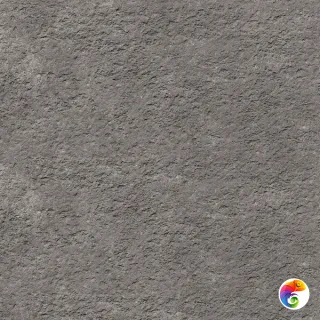 Керамический гранит  UNIKA SMOKE BOCC. RETT  60X60