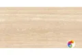 SENSI ROMA CREAM LAPPATO ANT. 3D 60X120