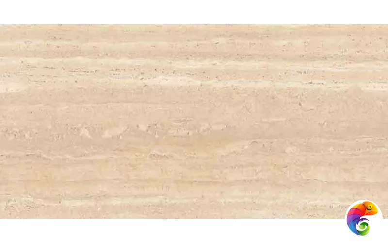 SENSI ROMA CREAM LAPPATO ANT. 3D 60X120