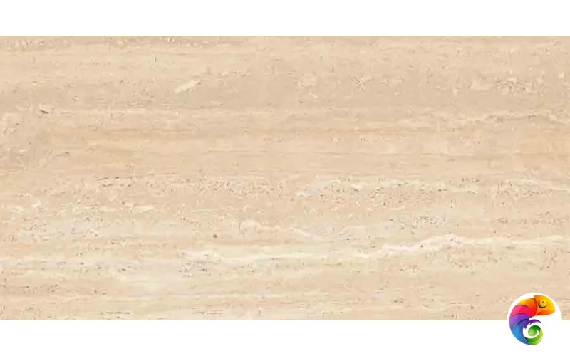SENSI ROMA CREAM LAPPATO ANT. 3D 60X120