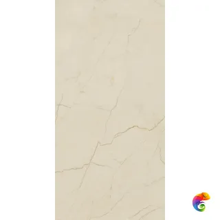 MARMI SICILIANI AVORIO SEGESTA NAT RET 60x120