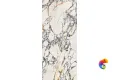 Керамогранит  SPR.TREAS.CORCHIA GOLD SOFT R 120X280