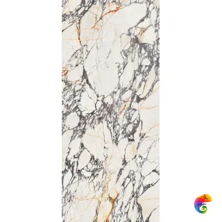 SPR.TREAS.CORCHIA GOLD SOFT R 120X280