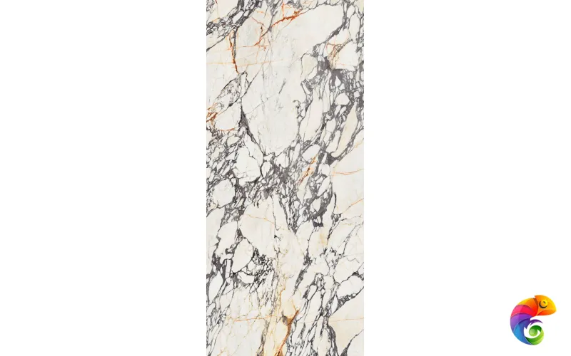Керамогранит  SPR.TREAS.CORCHIA GOLD SOFT R 120X280