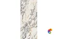 Керамогранит  SPR.TREAS.CORCHIA GOLD SOFT R 120X280