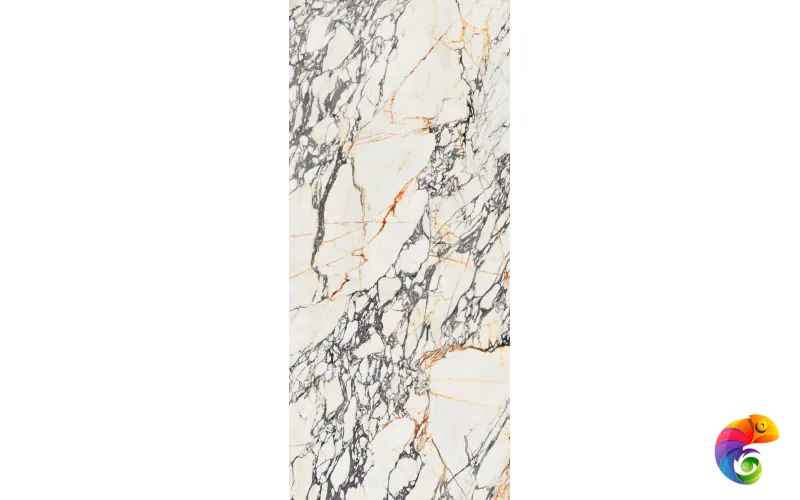 Керамогранит  SPR.TREAS.CORCHIA GOLD SOFT R 120X280