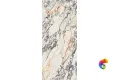 Керамогранит  SPR.TREAS.CORCHIA GOLD SOFT R 120X280