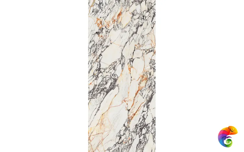 Керамогранит  SPR.TREAS.CORCHIA GOLD SOFT R 120X280