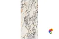Керамогранит  SPR.TREAS.CORCHIA GOLD SOFT R 120X280