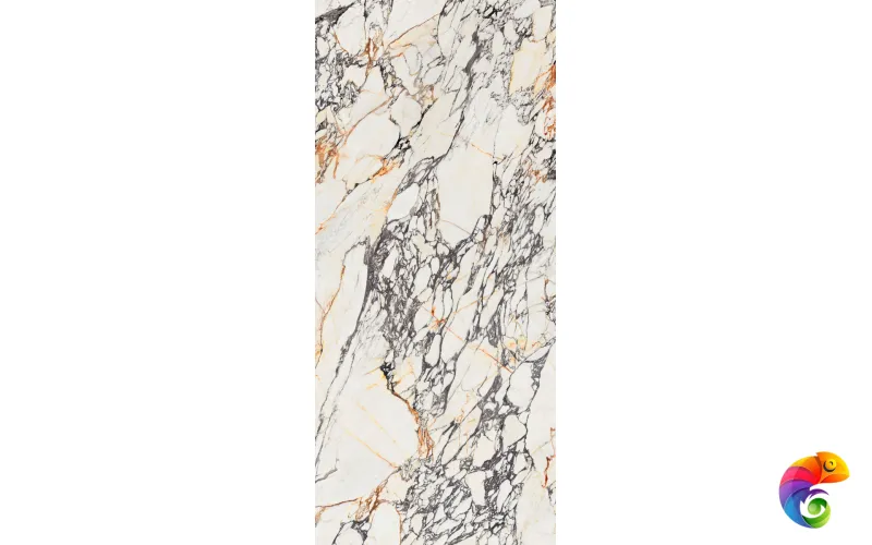 Керамогранит  SPR.TREAS.CORCHIA GOLD SOFT R 120X280