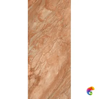 AUTHENTIC LUX MARBLE NUAGE MATSI 120X280