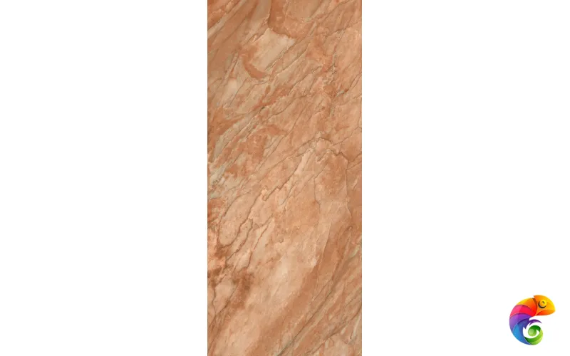 AUTHENTIC LUX MARBLE NUAGE MATSI 120X280