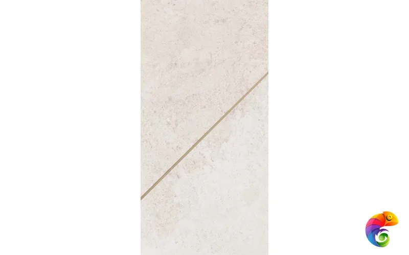 Декор ALPES RAW DEC.SIGN IVORY MIX2 30X60