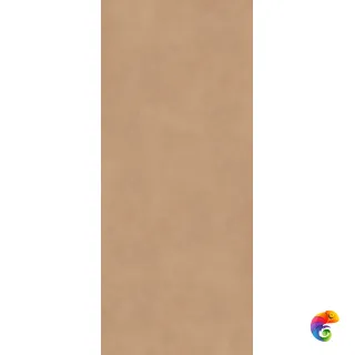 ALTEREGO MOU NAT RETT 120X280