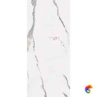 SENSI UP STAT.VERSILIA LUX+	160X320