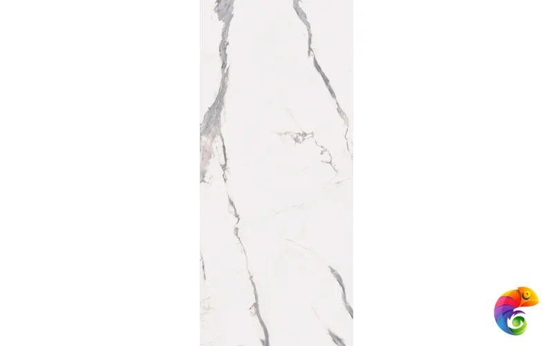 SENSI UP STAT.VERSILIA LUX+	160X320