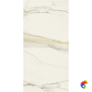 CAL.GOLD CHAIN В 6MM MATTE 120X240 RET