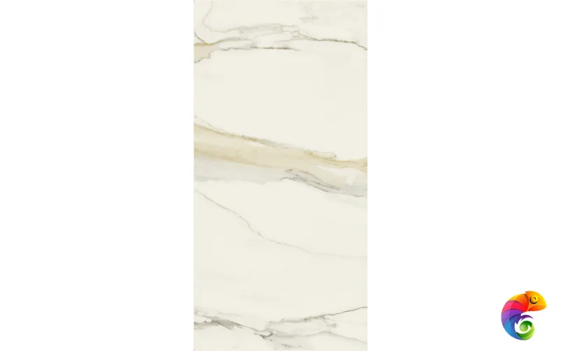 CAL.GOLD CHAIN В 6MM MATTE 120X240 RET