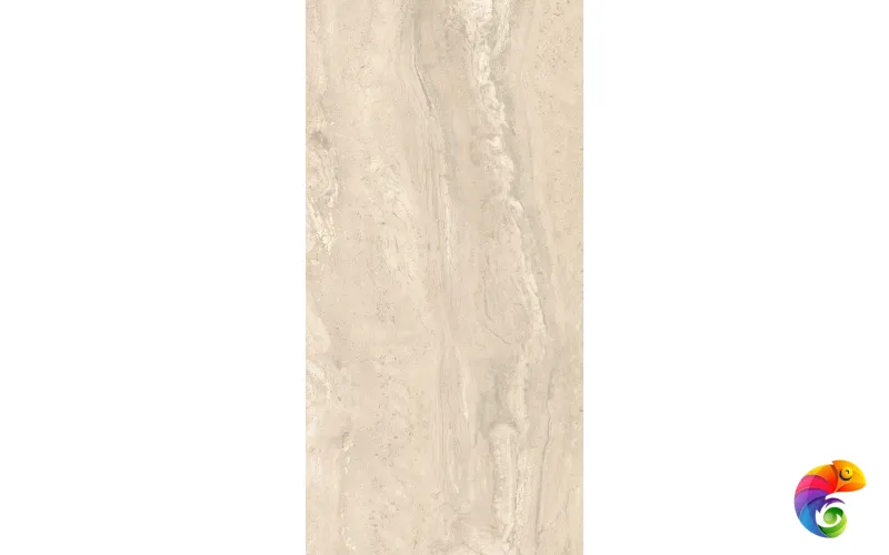 AUTHENTIC GOLD TRAV. GRIP 60x120 RET