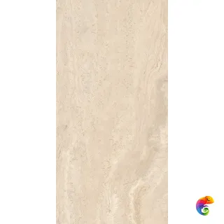 AUTHENTIC GOLD TRAV. GRIP 60x120 RET