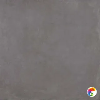 DOCKS BLACK NAT. 60X60