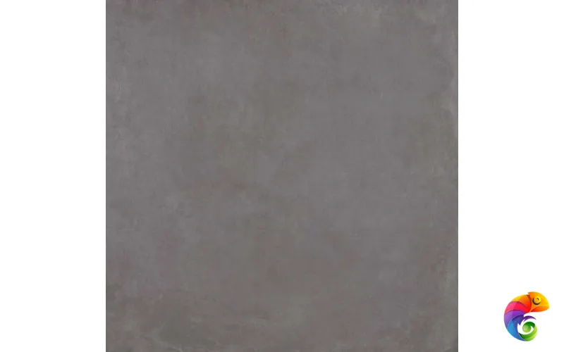 DOCKS BLACK NAT. 60X60