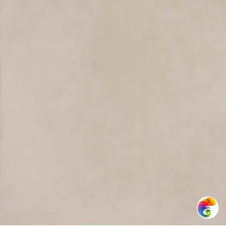 DOCKS BONE NAT. 60X60