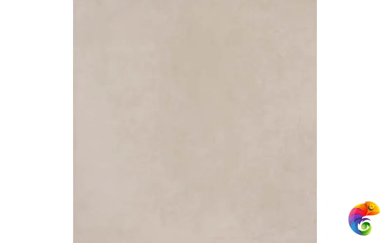 DOCKS BONE NAT. 60X60