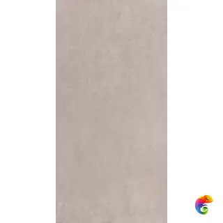 DOCKS SILVER NAT. 30X60