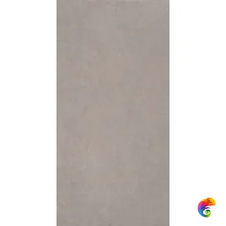 DOCKS GREY NAT. 30X60