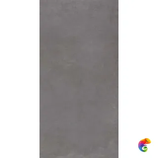 DOCKS BLACK NAT. 30X60