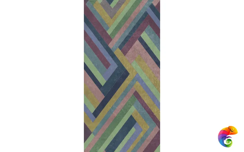 W&S D BLOCKS VIOLET 120x240