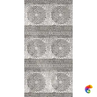 W&S D FIRENZE ARNOLFO   120x240