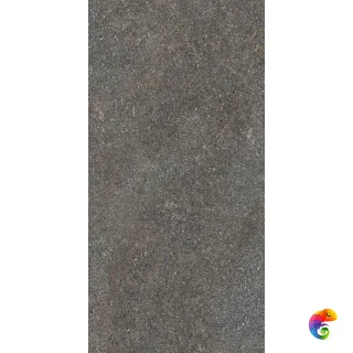 NATIVE FOREST LAP RET  60X120