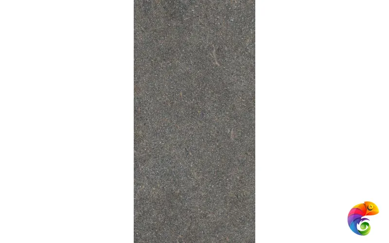 NATIVE FOREST LAP RET  60X120