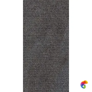 NATIVE MARK EBONY RET  60X120