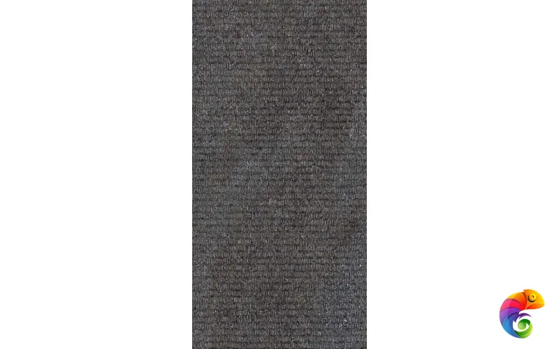 NATIVE MARK EBONY RET  60X120