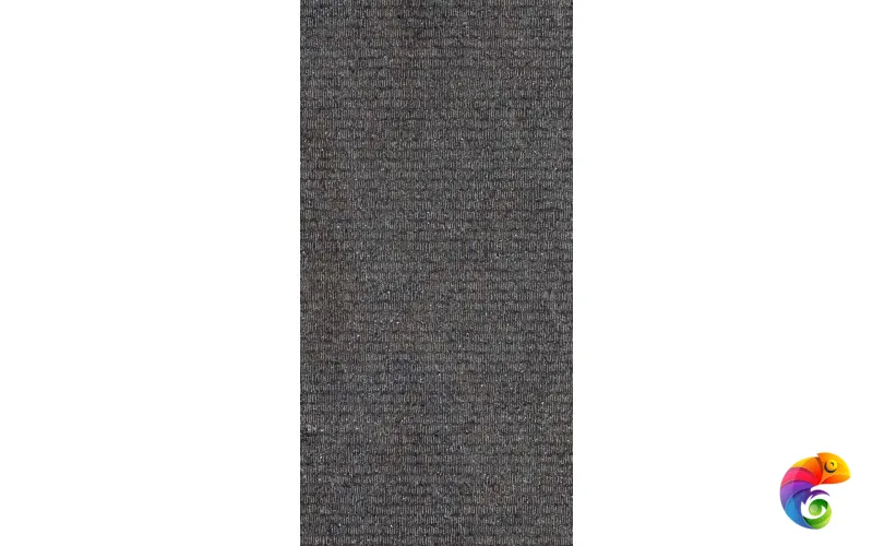 NATIVE MARK EBONY RET  60X120