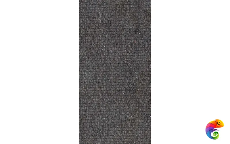 NATIVE MARK EBONY RET  60X120