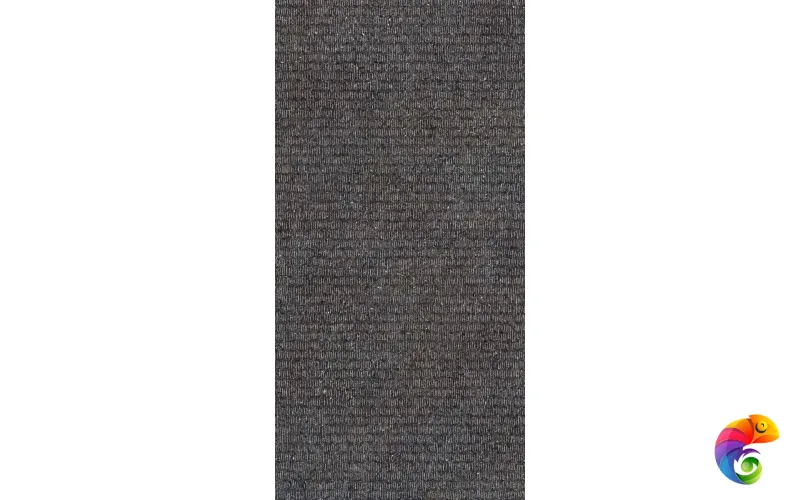 NATIVE MARK EBONY RET  60X120