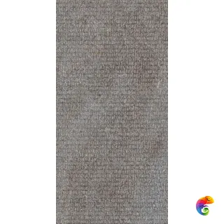 NATIVE MARK FOG RET  60X120