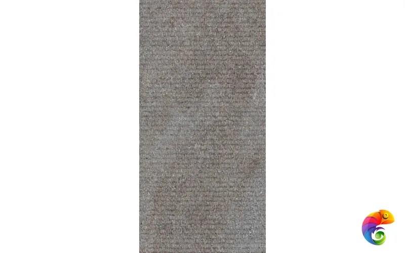 NATIVE MARK FOG RET  60X120