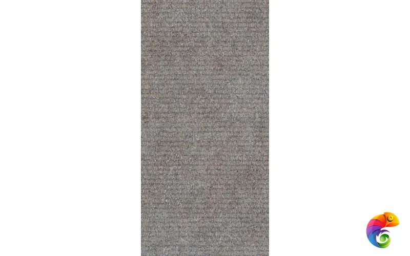 NATIVE MARK FOG RET  60X120