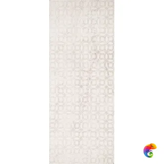 THEATRE STATUARIO	30x75