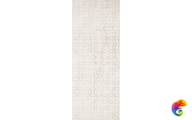 THEATRE STATUARIO	30x75